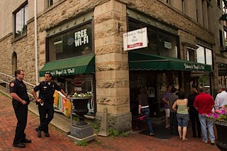 2011-06-04_ACloserLook_BethlehemPA-63