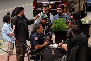 2011-06-04_ACloserLook_BethlehemPA-112