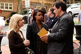 2011-06-04_ACloserLook_BethlehemPA-150