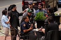 2011-06-04_ACloserLook_BethlehemPA-112