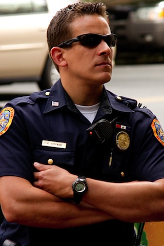 2011-06-04_ACloserLook_BethlehemPA-154