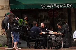 2011-06-04_ACloserLook_BethlehemPA-108