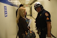 2011-06-04_ACloserLook_BethlehemPA-59