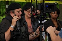 2011-06-04_ACloserLook_BethlehemPA-267