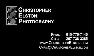 Christopher_Elston_Photography