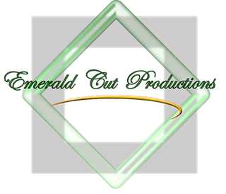 ecp-logo8