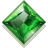 Emerald Square