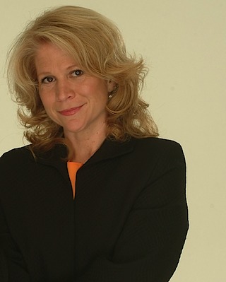 Business Look