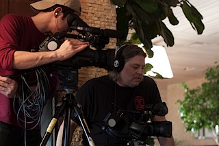 _MG_5412