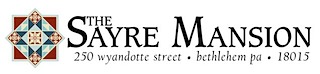 sayre-logo1