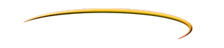 swoosh-2