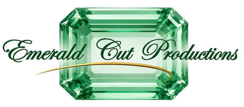 Emerald Cut Productions